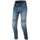 Blugi moto Cordura® dama MACNA INDIVIDA 2.0 Blugi moto Cordura® dama MACNA INDIVIDA 2.0