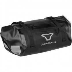 Geanta pentru sa impermeabila MACNA MUB DRY 18L