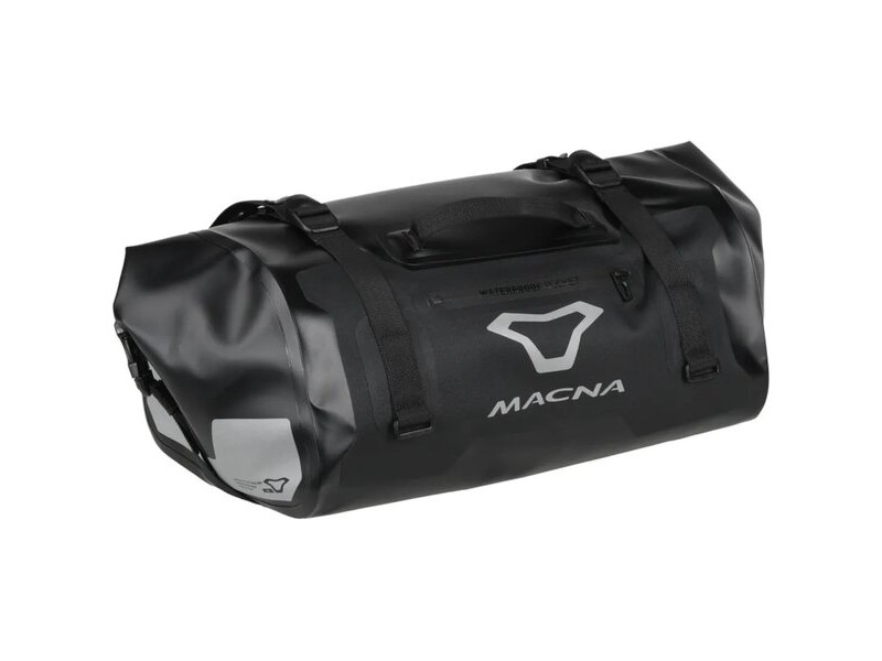 Geanta pentru sa impermeabila MACNA MUB DRY 18L