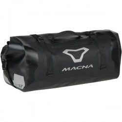 Geanta pentru sa impermeabila MACNA MUB DRY 26L