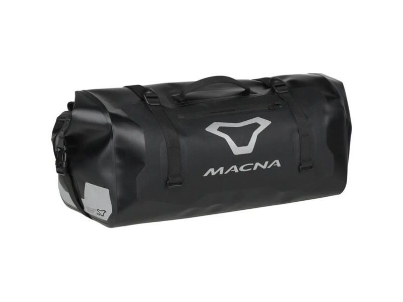 Geanta pentru sa impermeabila MACNA MUB DRY 26L