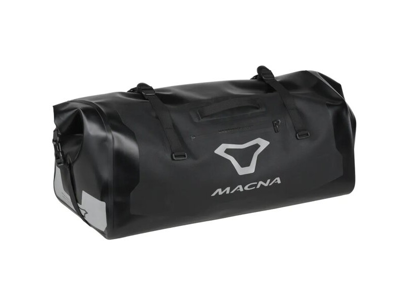 Geanta pentru sa impermeabila MACNA MUB DRY 35L