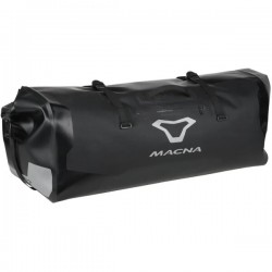 Geanta pentru sa impermeabila MACNA MUB DRY 60L