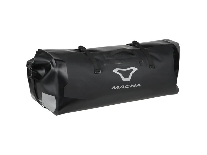 Geanta pentru sa impermeabila MACNA MUB DRY 60L