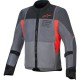 Geaca textil de vara ALPINESTARS ST-2 AIR Geaca textil de vara ALPINESTARS ST-2 AIR