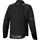 Geaca textil de vara ALPINESTARS ST-2 AIR Geaca textil de vara ALPINESTARS ST-2 AIR