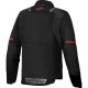 Geaca textil de vara ALPINESTARS ST-2 AIR