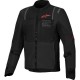 Geaca textil de vara ALPINESTARS ST-2 AIR Geaca textil de vara ALPINESTARS ST-2 AIR