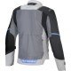 Geaca textil de vara ALPINESTARS ST-2 AIR Geaca textil de vara ALPINESTARS ST-2 AIR