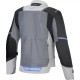 Geaca textil de vara ALPINESTARS ST-2 AIR