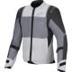 Geaca textil de vara ALPINESTARS ST-2 AIR Geaca textil de vara ALPINESTARS ST-2 AIR