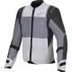 Geaca textil de vara ALPINESTARS ST-2 AIR