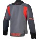 Geaca textil de vara ALPINESTARS ST-2 AIR