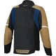 Geaca textil de vara ALPINESTARS ST-2 AIR Geaca textil de vara ALPINESTARS ST-2 AIR
