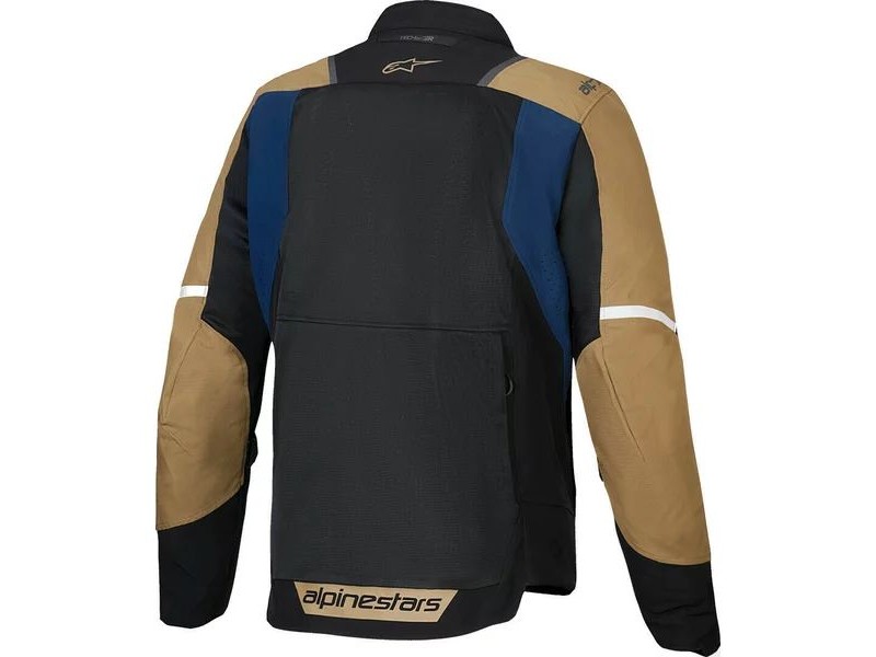 Geaca textil de vara ALPINESTARS ST-2 AIR