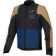 Geaca textil de vara ALPINESTARS ST-2 AIR Geaca textil de vara ALPINESTARS ST-2 AIR