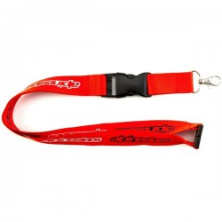 Breloc ALPINESTARS CORE LANYARD