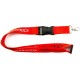 Breloc ALPINESTARS CORE LANYARD