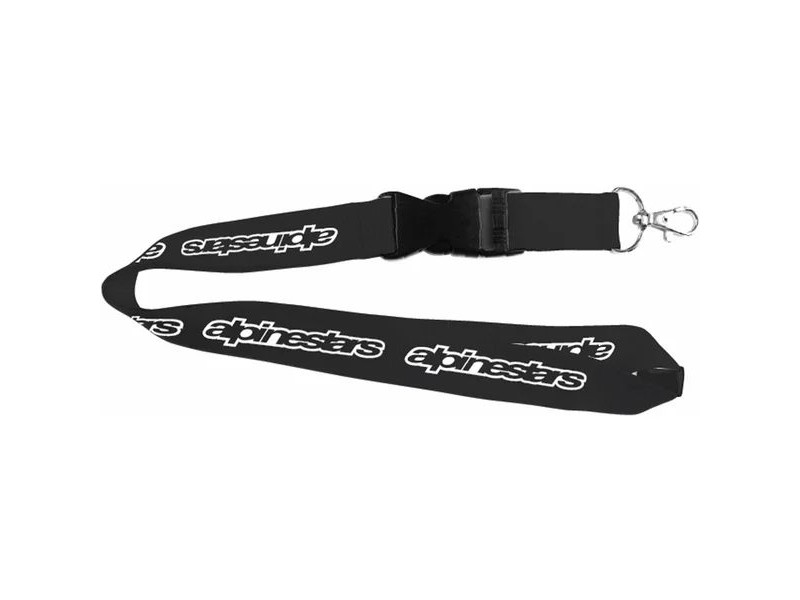 Breloc ALPINESTARS CORE LANYARD