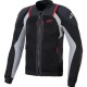 Geaca de vara cu protectii ALPINESTARS TROOP-AIR PRO Geaca de vara cu protectii ALPINESTARS TROOP-AIR PRO