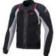 Geaca de vara cu protectii ALPINESTARS TROOP-AIR PRO Geaca de vara cu protectii ALPINESTARS TROOP-AIR PRO
