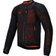 Geaca de vara cu protectii ALPINESTARS TROOP-AIR PRO Geaca de vara cu protectii ALPINESTARS TROOP-AIR PRO