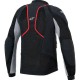Geaca de vara cu protectii ALPINESTARS TROOP-AIR PRO Geaca de vara cu protectii ALPINESTARS TROOP-AIR PRO