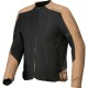 Geaca textil de vara ALPINESTARS C-1 AIR Geaca textil de vara ALPINESTARS C-1 AIR