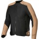 Geaca textil de vara ALPINESTARS C-1 AIR