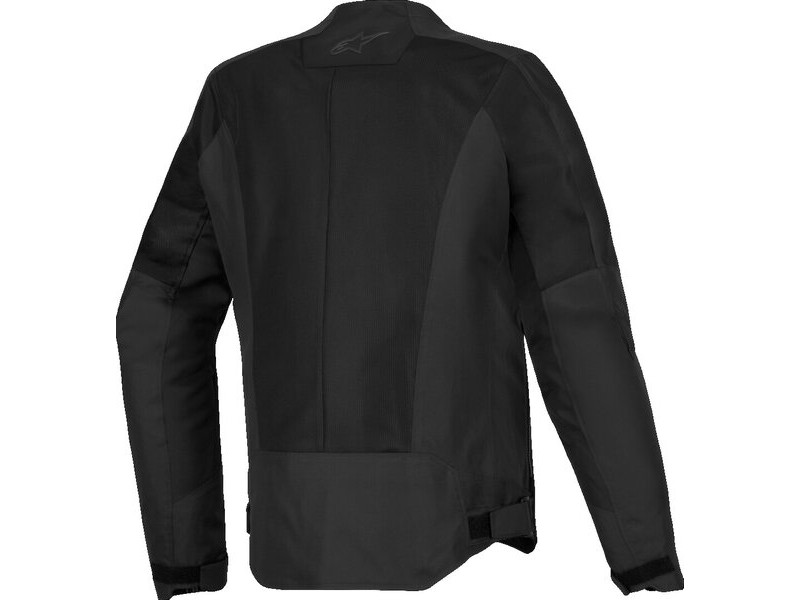 Geaca textil de vara ALPINESTARS C-1 AIR Geaca textil de vara ALPINESTARS C-1 AIR