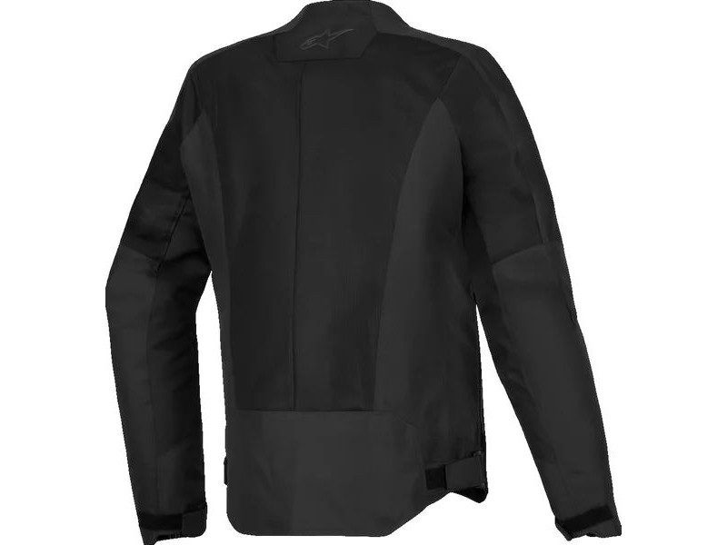 Geaca textil de vara ALPINESTARS C-1 AIR