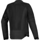 Geaca textil de vara ALPINESTARS C-1 AIR