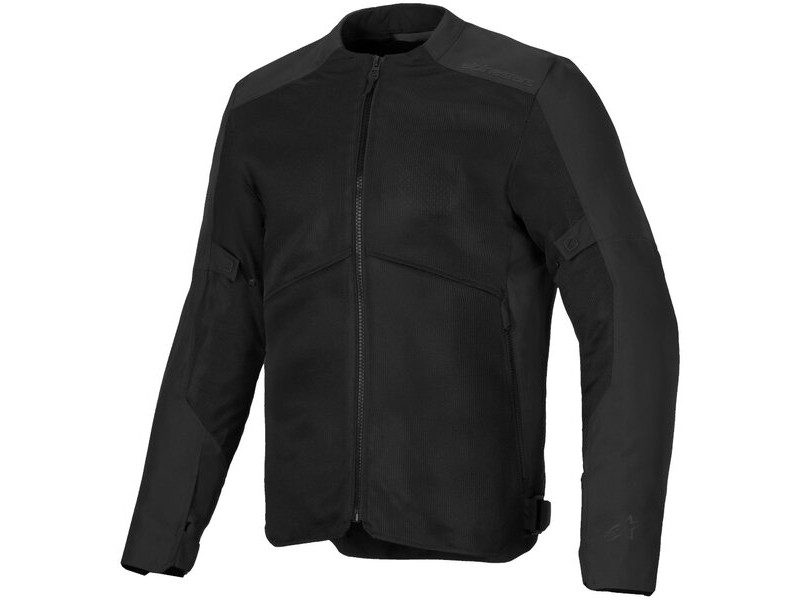 Geaca textil de vara ALPINESTARS C-1 AIR Geaca textil de vara ALPINESTARS C-1 AIR