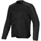 Geaca textil de vara ALPINESTARS C-1 AIR