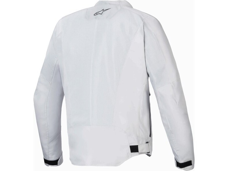 Geaca textil de vara ALPINESTARS C-1 AIR Geaca textil de vara ALPINESTARS C-1 AIR