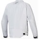 Geaca textil de vara ALPINESTARS C-1 AIR Geaca textil de vara ALPINESTARS C-1 AIR