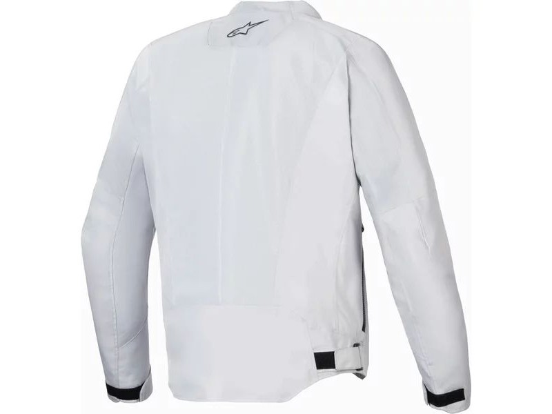 Geaca textil de vara ALPINESTARS C-1 AIR