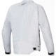 Geaca textil de vara ALPINESTARS C-1 AIR