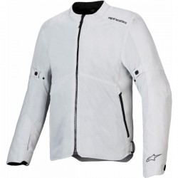 Geaca textil de vara ALPINESTARS C-1 AIR