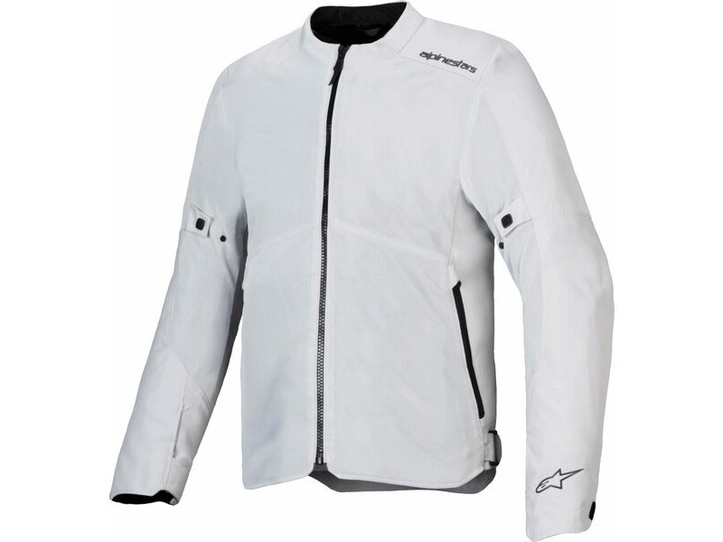 Geaca textil de vara ALPINESTARS C-1 AIR
