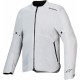 Geaca textil de vara ALPINESTARS C-1 AIR