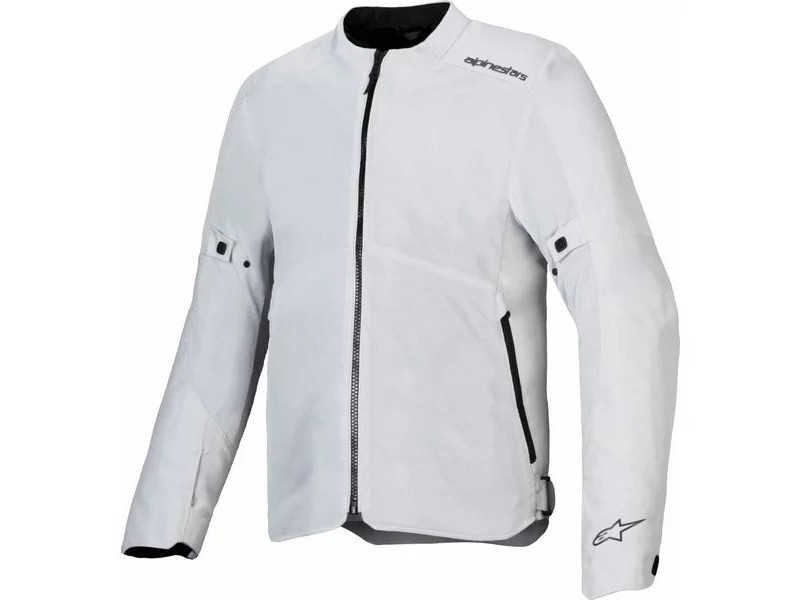 Geaca textil de vara ALPINESTARS C-1 AIR
