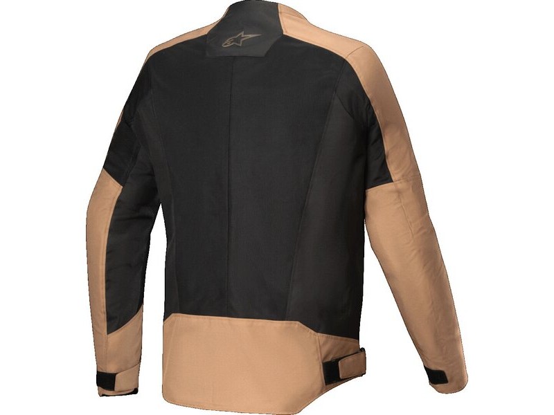 Geaca textil de vara ALPINESTARS C-1 AIR Geaca textil de vara ALPINESTARS C-1 AIR