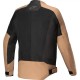 Geaca textil de vara ALPINESTARS C-1 AIR