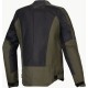 Geaca textil de vara ALPINESTARS C-1 AIR Geaca textil de vara ALPINESTARS C-1 AIR