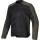 Geaca textil de vara ALPINESTARS C-1 AIR Geaca textil de vara ALPINESTARS C-1 AIR