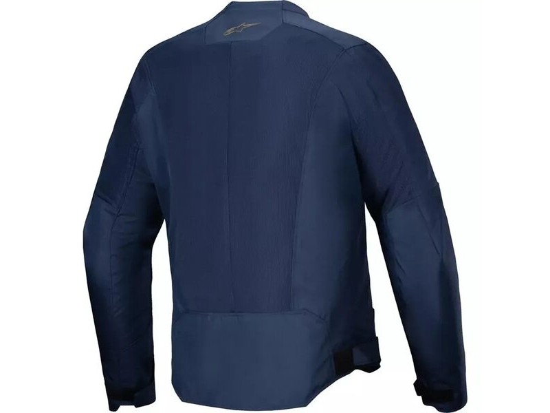 Geaca textil de vara ALPINESTARS C-1 AIR
