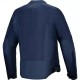 Geaca textil de vara ALPINESTARS C-1 AIR