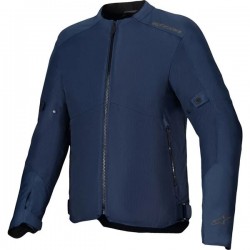 Geaca textil de vara ALPINESTARS C-1 AIR