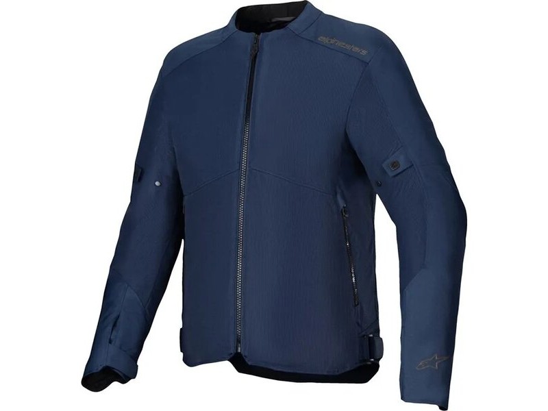 Geaca textil de vara ALPINESTARS C-1 AIR